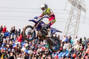 8744c06d-95ca-4896-a8c3-37b74664e9c8