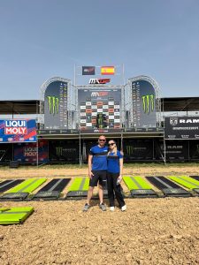 8900eb44-4a30-42f7-a4cb-9b7be5781226