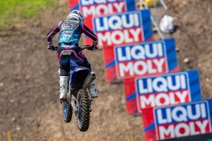 9bc11290-430c-4b02-b1c3-9cb5c7cfa815