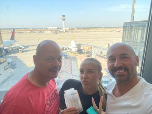 a39f1dcc-7928-46ae-80ce-940dfdbc7eb4