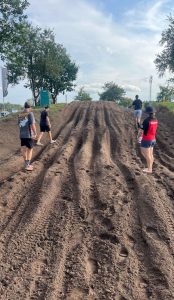 a97f0b03-824f-4746-b30c-74f090889b98