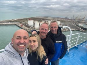 baee2df5-37e6-4416-be91-66dc8e82f30b