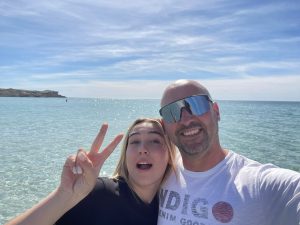 c91e0c5c-62b8-4846-9f58-fc4b208d4822