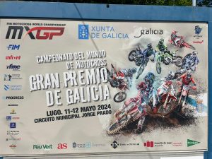 cddd1357-a397-44c3-8990-3b0f902162db