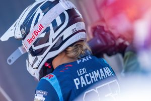 f96fdc4e-1f19-43b2-9c48-93e2be428aa5