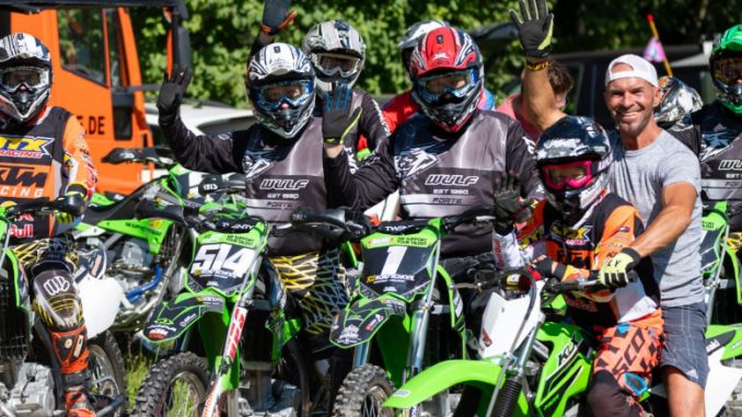 juergen-kueppers-mx-schule-deutschland-motocross-magazin