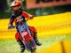 ADAC MX Academy 2025