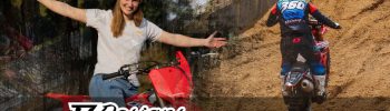TZ-DESIGNS.DE - DEIN EIGENES MOTOCROSS DEKOR!