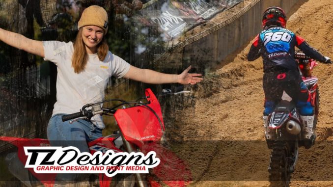 TZ-Designs-honda-crf-250 TZ-DESIGNS.DE - DEIN EIGENES MOTOCROSS DEKOR!