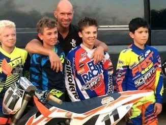 Jürgen Küppers - www.mx-schule.de