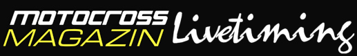 Motocross Magazin Livetiming