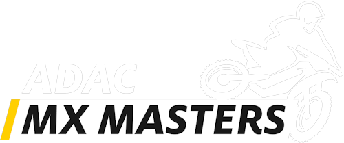 Livetiming ADAC MX MASTERS