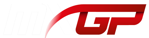 Livetiming MXGP