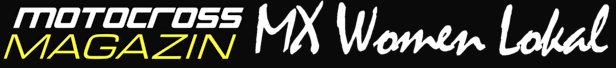 MX WOMAN LOKAL