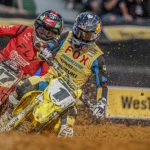 Savatgy und Roczen haben noch Titelchancen