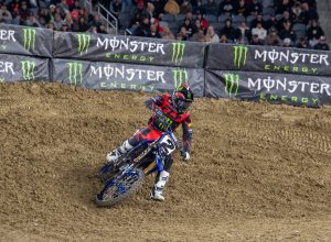 Cooper Webb MOTOCROSS-MAGAZIN.DE