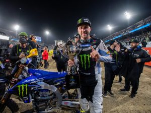 Eli MOTOCROSS-MAGAZIN.DE