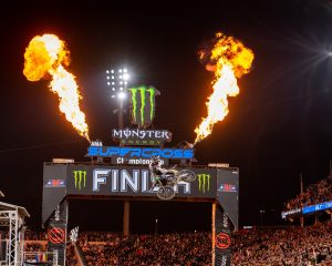 Eli Tomac siegt MOTOCROSS-MAGAZIN.DE