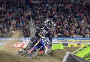 Grant Harlan MOTOCROSS-MAGAZIN.DE