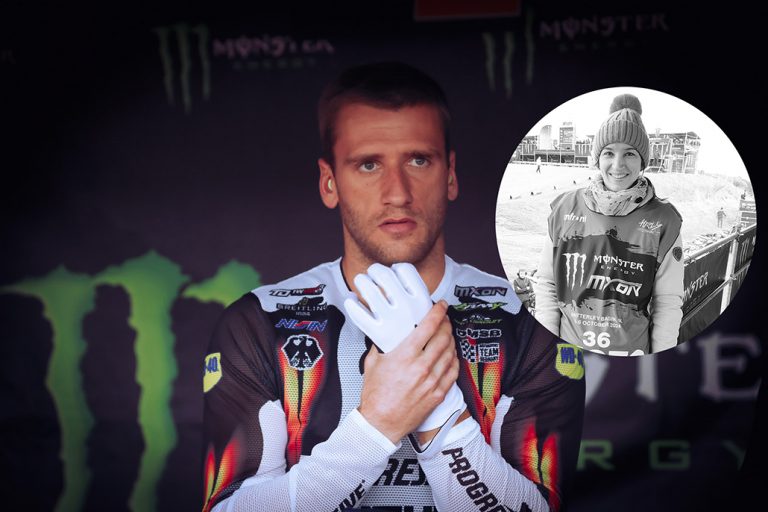 Motocross of Nations in Matterley Basin – Mittendrin statt nur dabei (Teil 3)