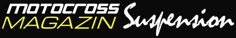 Motocross und Enduro Suspension by MOTOCROSS MAGAZIN DEUTSCHLAND!