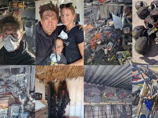 356-motocross-Teneriffa-Motocross-Rental-Offroad-Academy-365MX-Tenerife