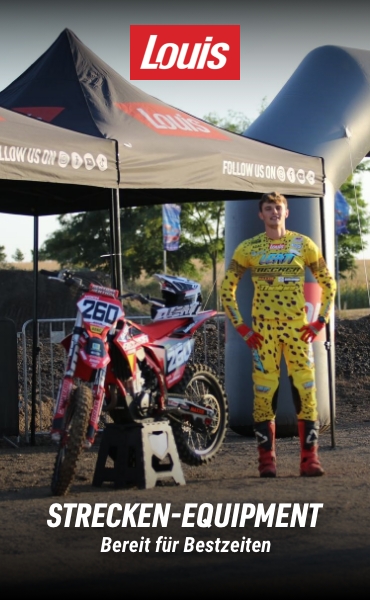 MX Geschenke bei LOUIS.DE