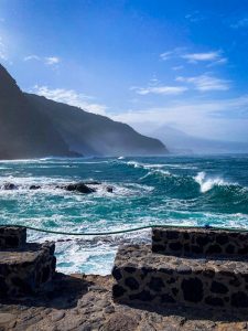 free-photo-of-atemberaubender-kustenblick-auf-teneriffa-kanarische-inseln