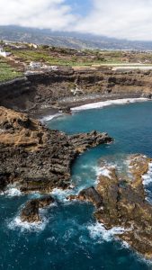 free-photo-of-meer-landschaft-himmel-strand