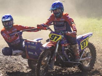 Es werden neue Meister gesucht