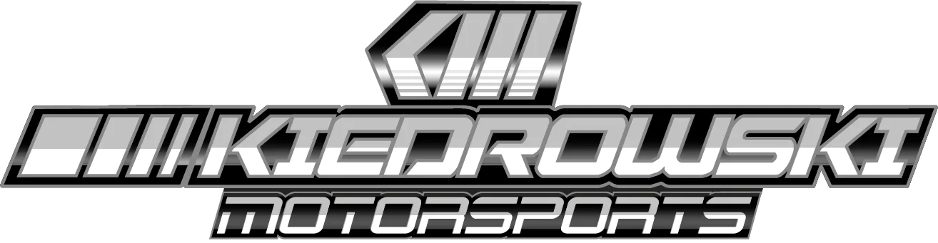 KIEDROWSKI MOTORSPORTS GERMANY