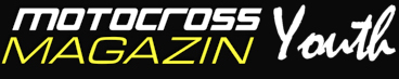 MX YOUTH! MOTOCROSS MAGAZIN DEUTSCHLAND