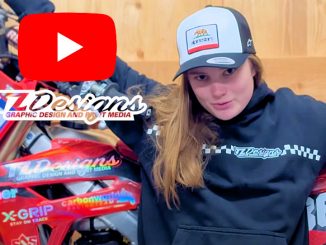 Tabea Zimmermann TZ Designs YOUTUBE