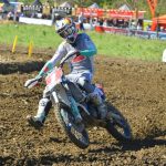 Tolle Rennaction am ersten Tag des diesjährigen MXGP of Switzerland
