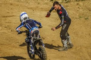 motocross-lehrgang-mcc-tessin-admv