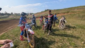 motocross-lehrgang-mcc-tessin-admv11