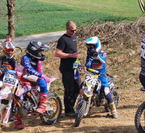 motocross-lehrgang-mcc-tessin-admv13
