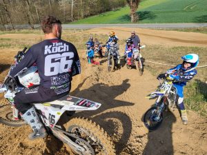motocross-lehrgang-mcc-tessin-admv14