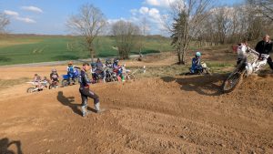 motocross-lehrgang-mcc-tessin-admv16