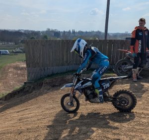 motocross-lehrgang-mcc-tessin-admv17