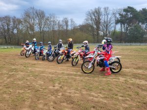 motocross-lehrgang-mcc-tessin-admv18
