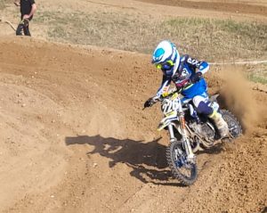 motocross-lehrgang-mcc-tessin-admv9