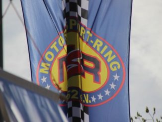 Die dritte Veranstaltung beim MSR 2025