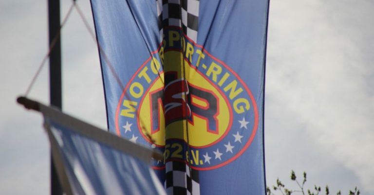 Die dritte Veranstaltung beim MSR 2025