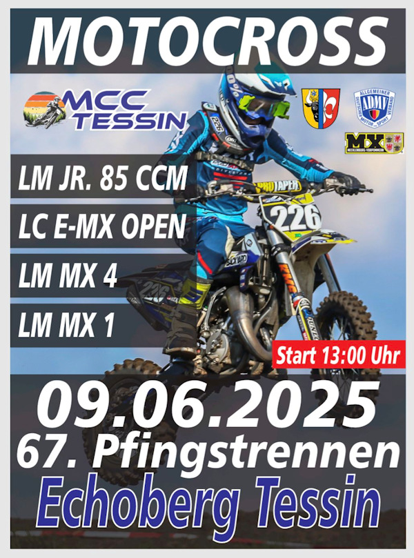 MCC Tessin