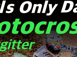 beim GSC Salzgitter e.V.