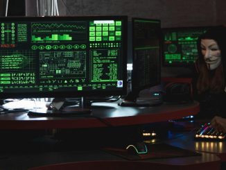 Motocross Magazin Dataprotect DATA PROTECT