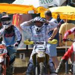 MOTOCROSS IN NORDDEUTSCHLAND: MSC-ELSTORF E.V. IM ADAC