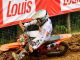 Luca Nierychlo / KTM MX Futures