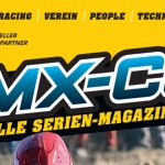 ADAC NMX-Cup